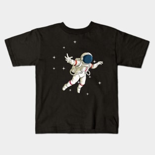 TB Constellation Kids T-Shirt